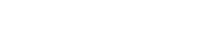 demott auction logo
