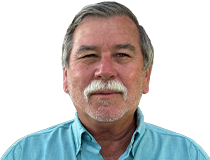 About L. Mark Crews, Lic. Real Estate Broker, Florida and Georgia, Florida Inland Realty